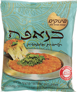 כנאפה קפוא 192.5גרם (24)