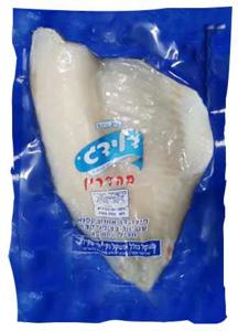 פילה אמנון 5-7 עדח