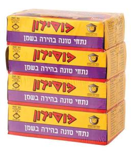 טו מא 4 108 פוס