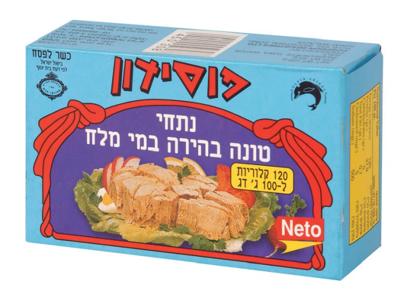 ט במים פו)50( 108