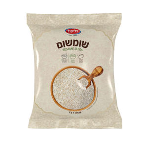 שומשום 1ק"ג (5)