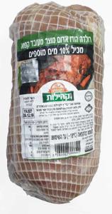 רולדה הודו אדום קהיל