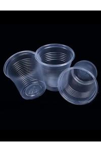 כוס יין קטן