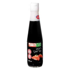רוטב טריאקי 300מ"ל