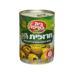 חרוזית ענק 275 גרם