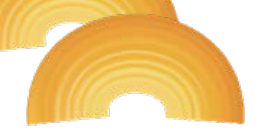 פסטה חצי ירח 5ק"ג (2)