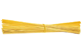 ספגטי 5 ק״ג