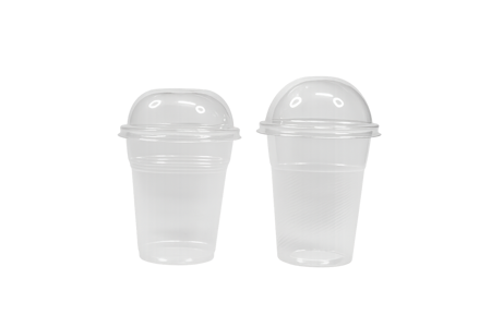 כוס 350 אייס קפה