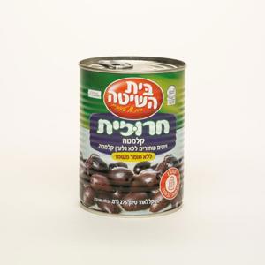 חרוזית קלמטה 275 גרם