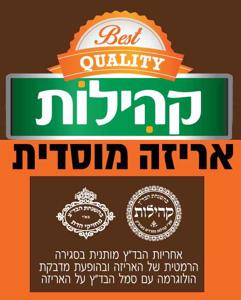 קציצות איקאה תפזורת קה