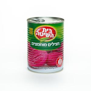 חצילים מוחמצים ג 320